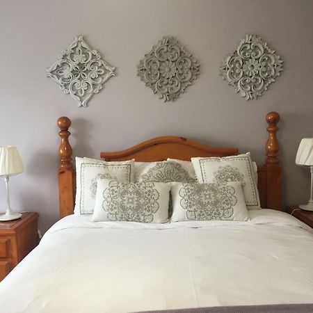 Povoa City Center Apartment Póvoa de Varzim Buitenkant foto